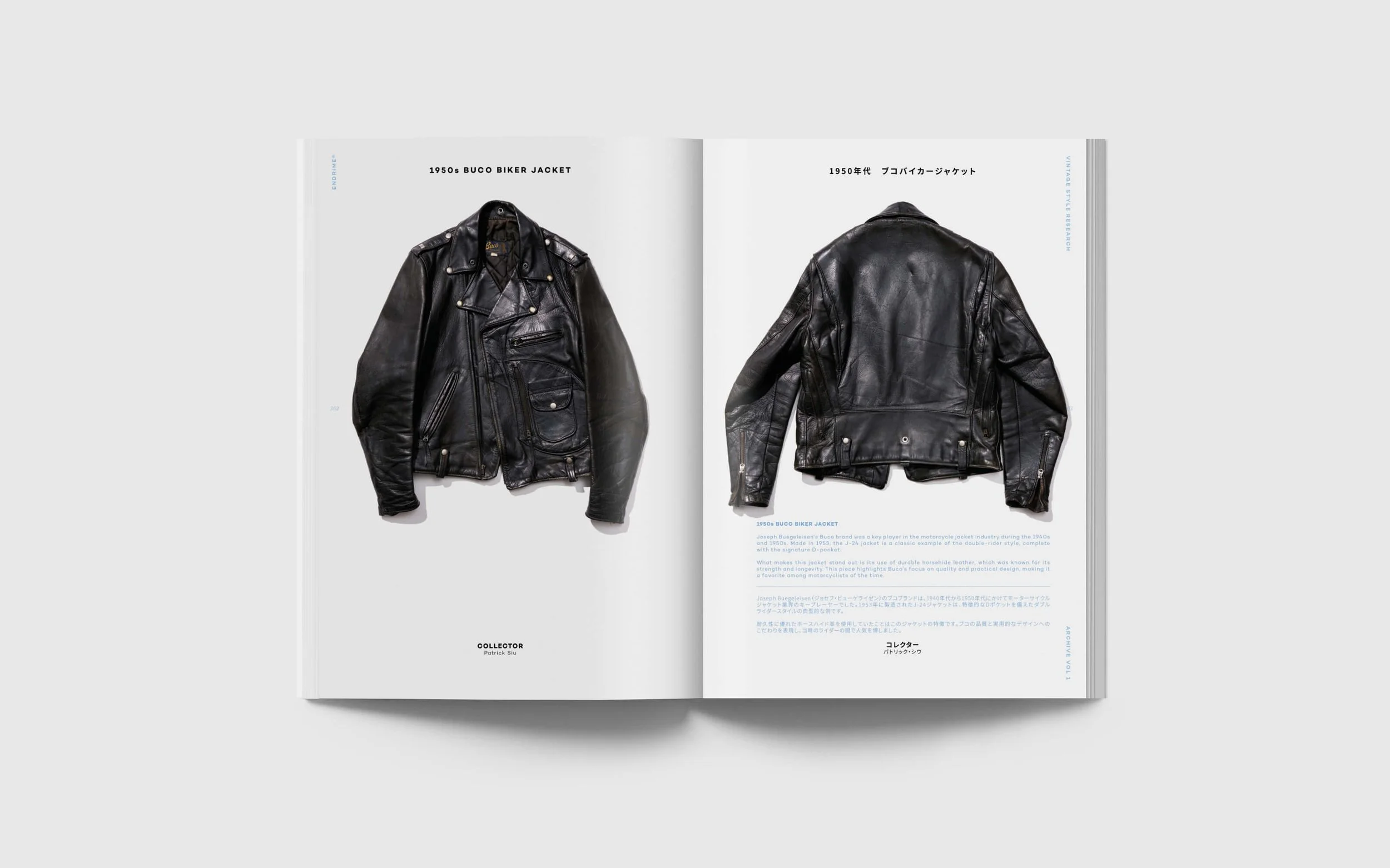 Shop — Your Site Title